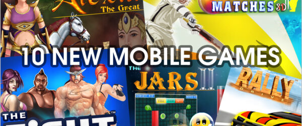 10-new-mobile-games-launched
