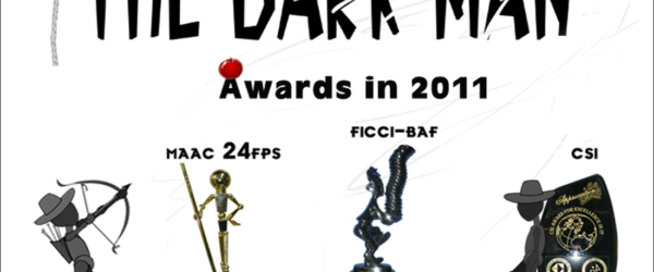 the-darkman-2011-awards