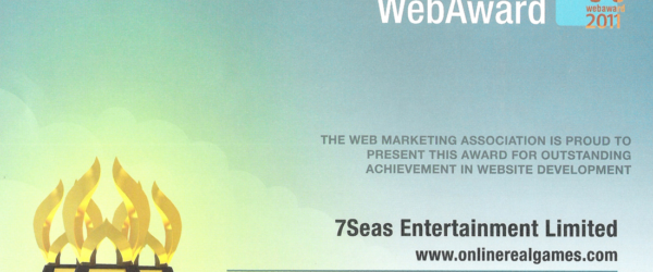 2011-Web-Award