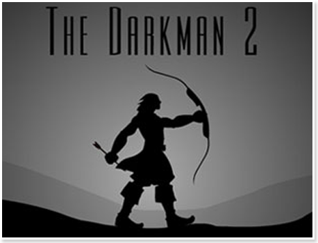 The-Darkman-2