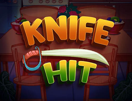 KnifeHit
