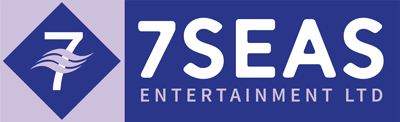 7Seas Entertainment Limited